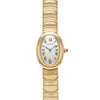 Cartier Baignoire