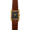 Girard-Perregaux Vintage '1945'