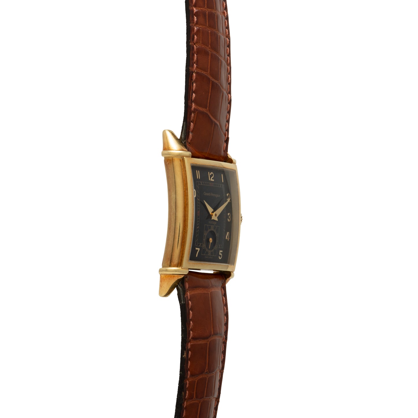 Girard-Perregaux Vintage '1945'