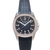 Patek Philippe Aquanaut