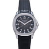 Patek Philippe Aquanaut
