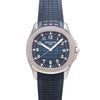Patek Philippe Aquanaut