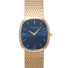 Patek Philippe Ellipse