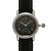 Omega Aviator