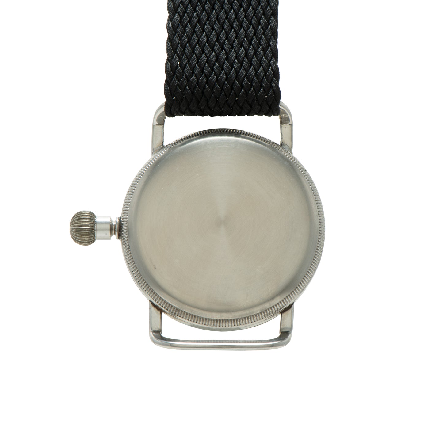 Omega Aviator
