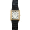 Patek Philippe Gondolo