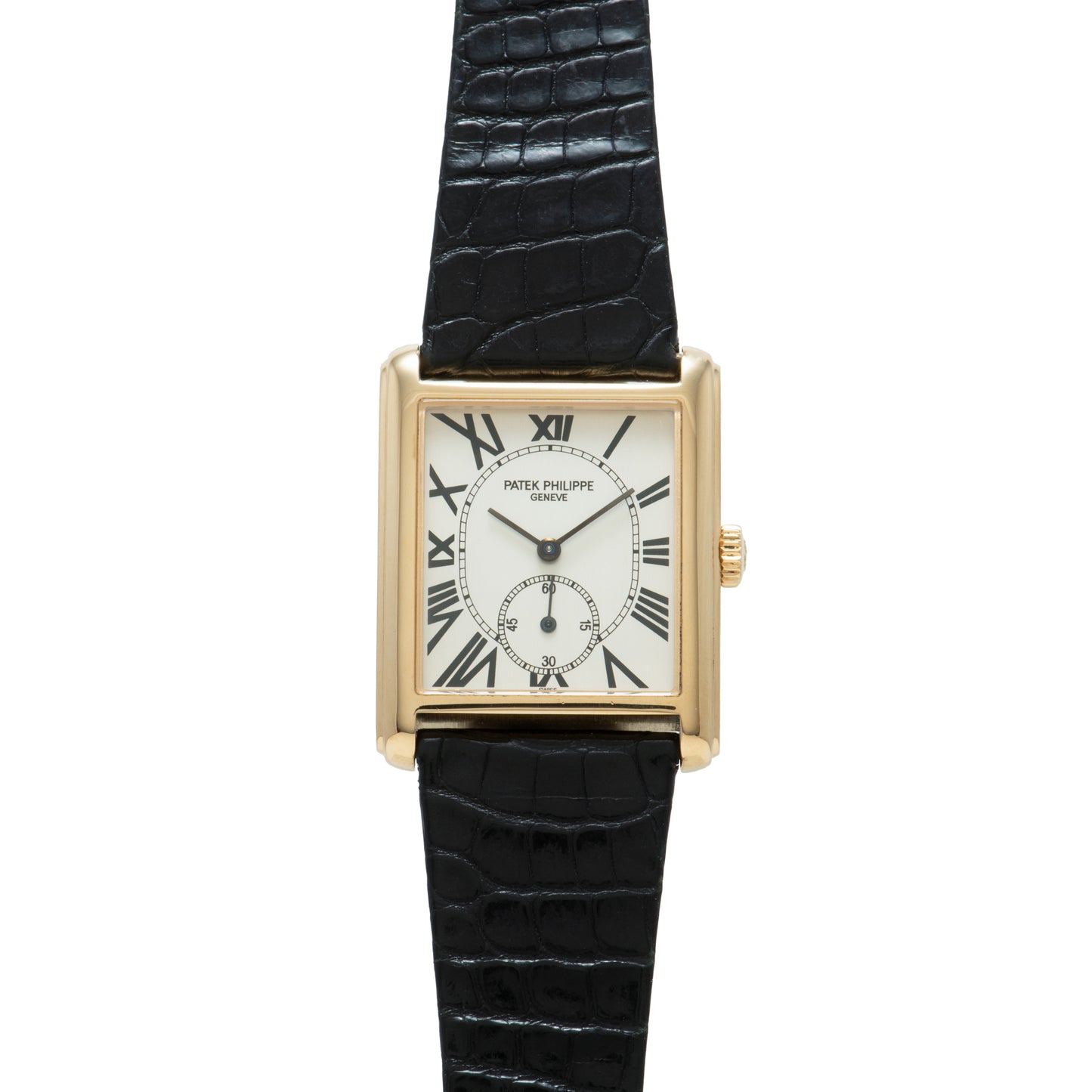Patek Philippe Gondolo