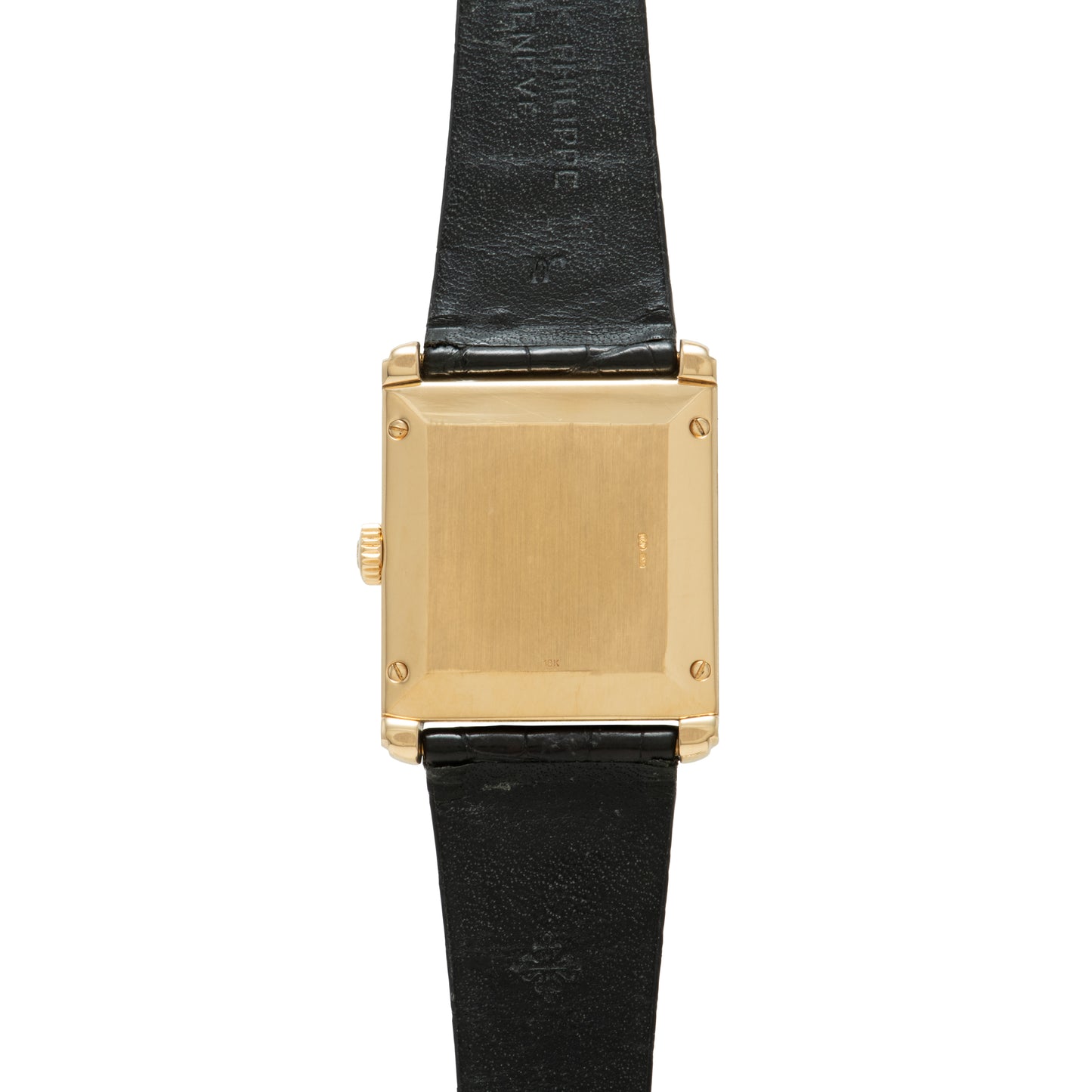 Patek Philippe Gondolo