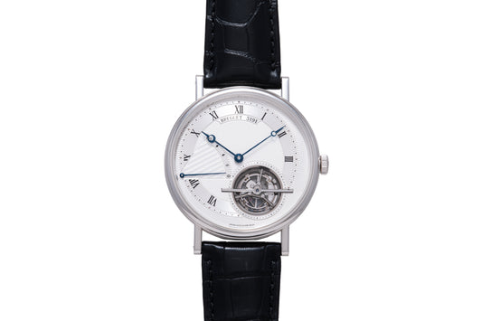 Breguet