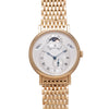 Breguet Classique Calendrier