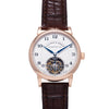 A. Lange & Söhne 1815 Tourbillon