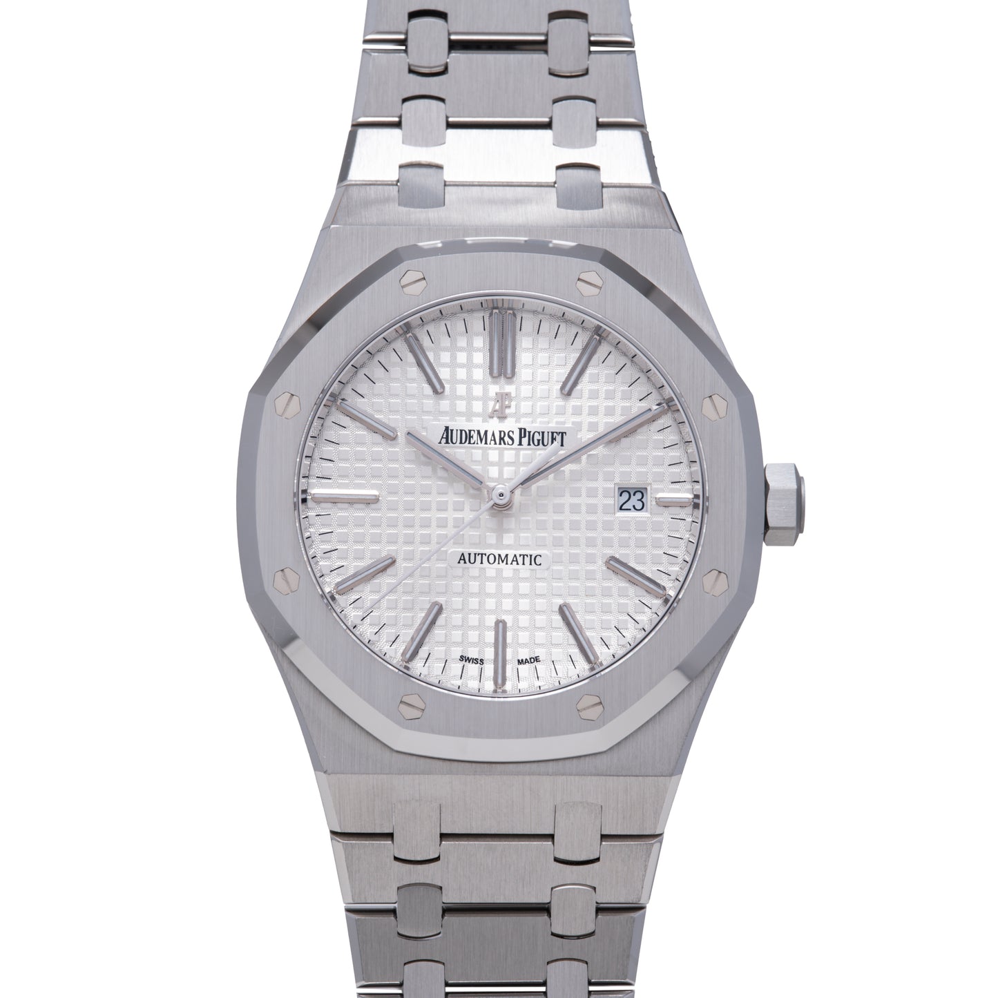 Audemars Piguet Royal Oak