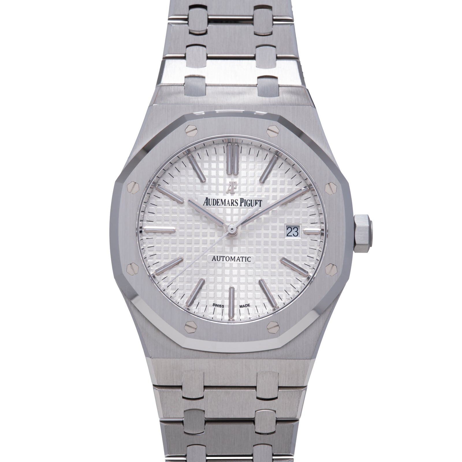 Audemars Piguet Royal Oak