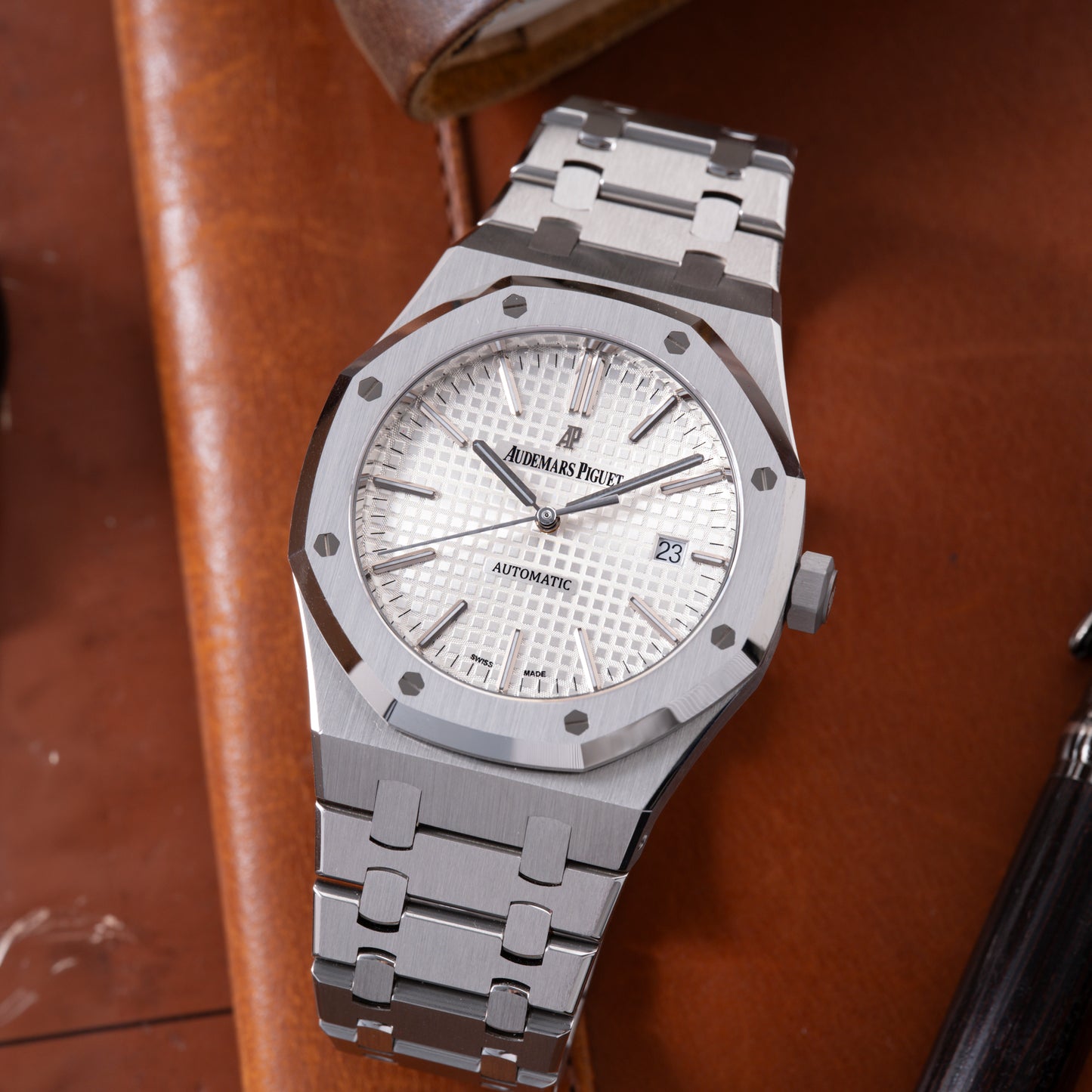 Audemars Piguet Royal Oak