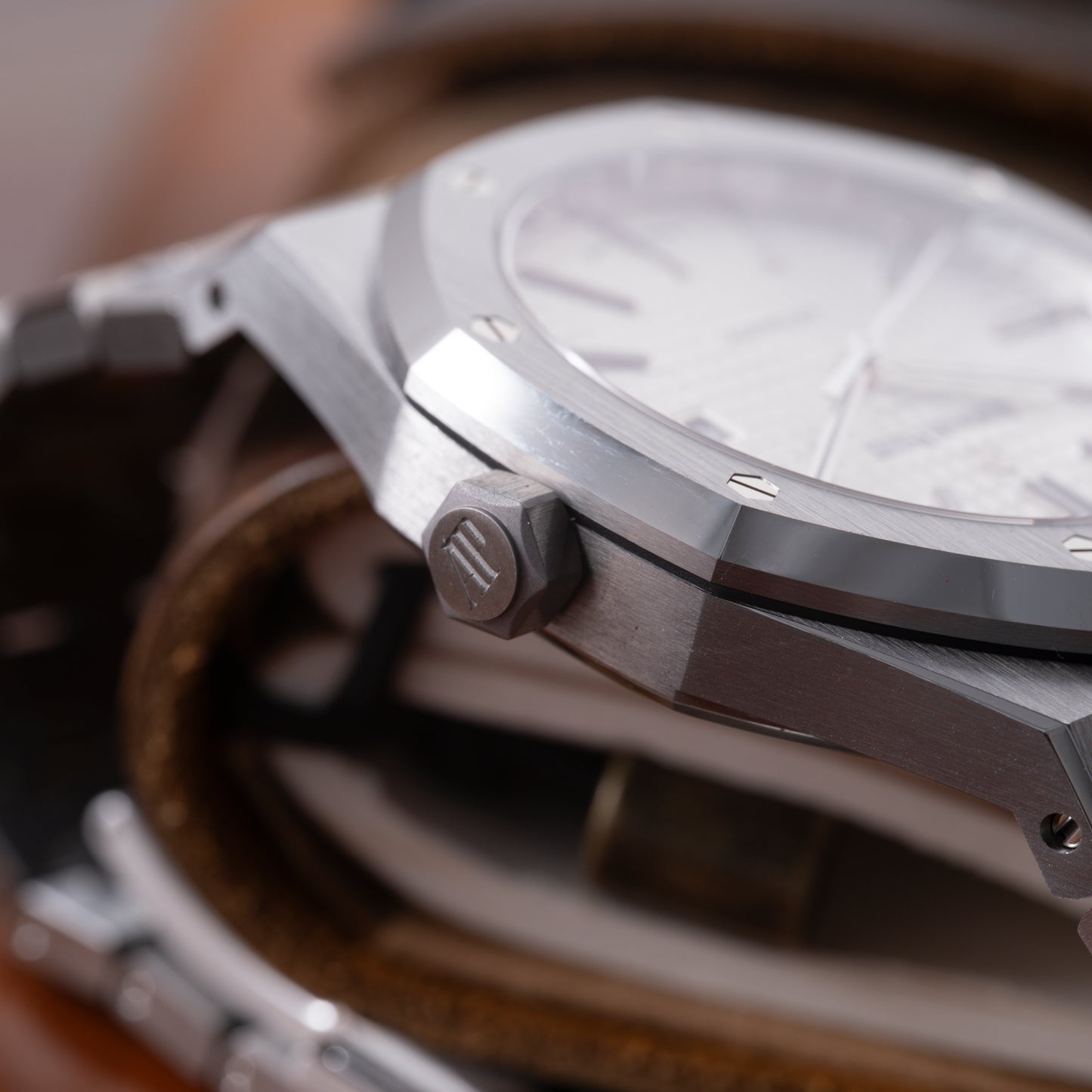 Audemars Piguet Royal Oak