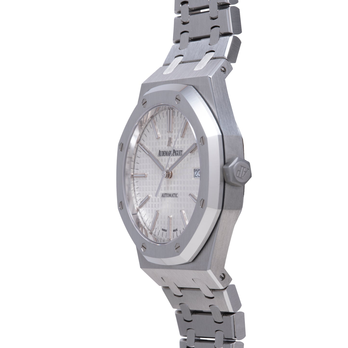 Audemars Piguet Royal Oak