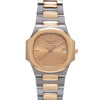 AS12431 Patek Philippe Nautilus