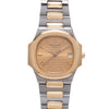 Patek Philippe Nautilus
