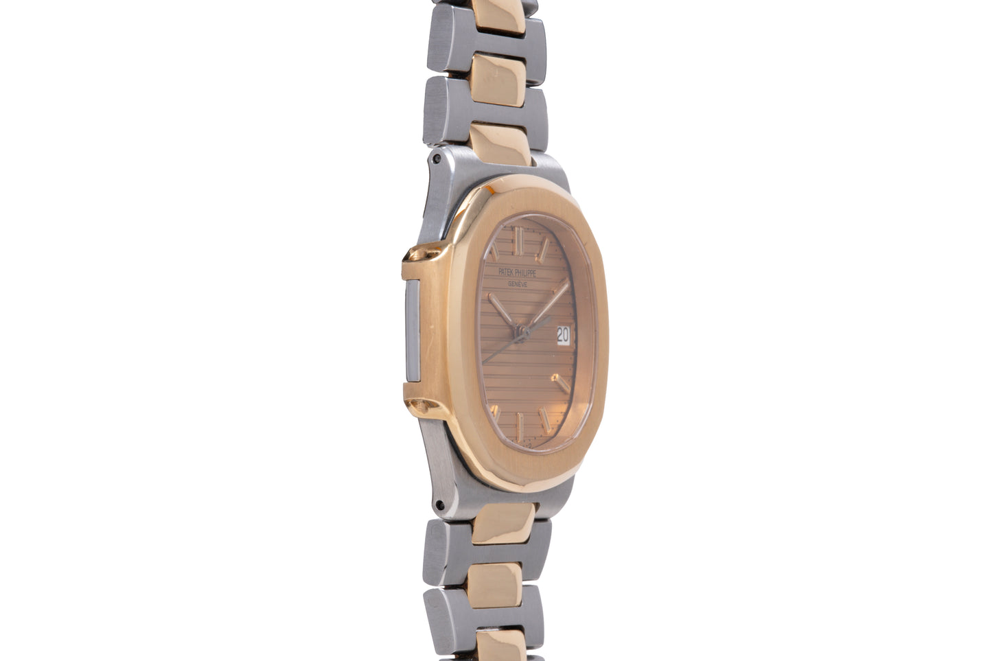AS12431 Patek Philippe Nautilus