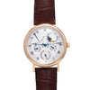 Breguet Classique Perpetual Calender