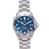 Omega Seamaster Diver 300M