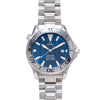 Omega Seamaster Diver 300M