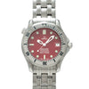 Omega Seamaster Diver 300M