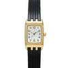 Jaeger-LeCoultre Gran'Sport Reverso