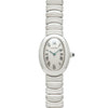 Cartier Baignoire