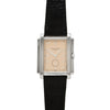 Patek Philippe Gondolo
