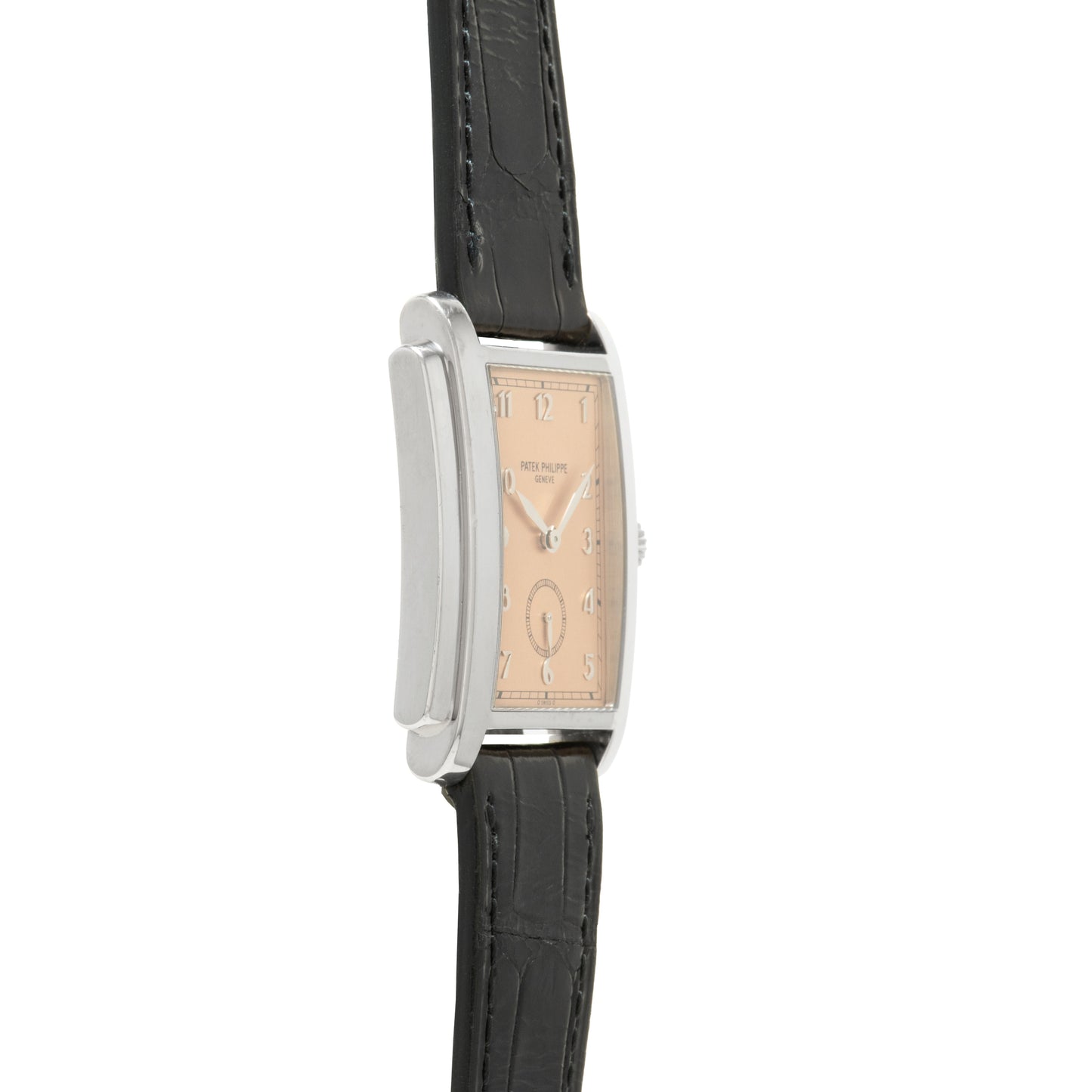 Patek Philippe Gondolo