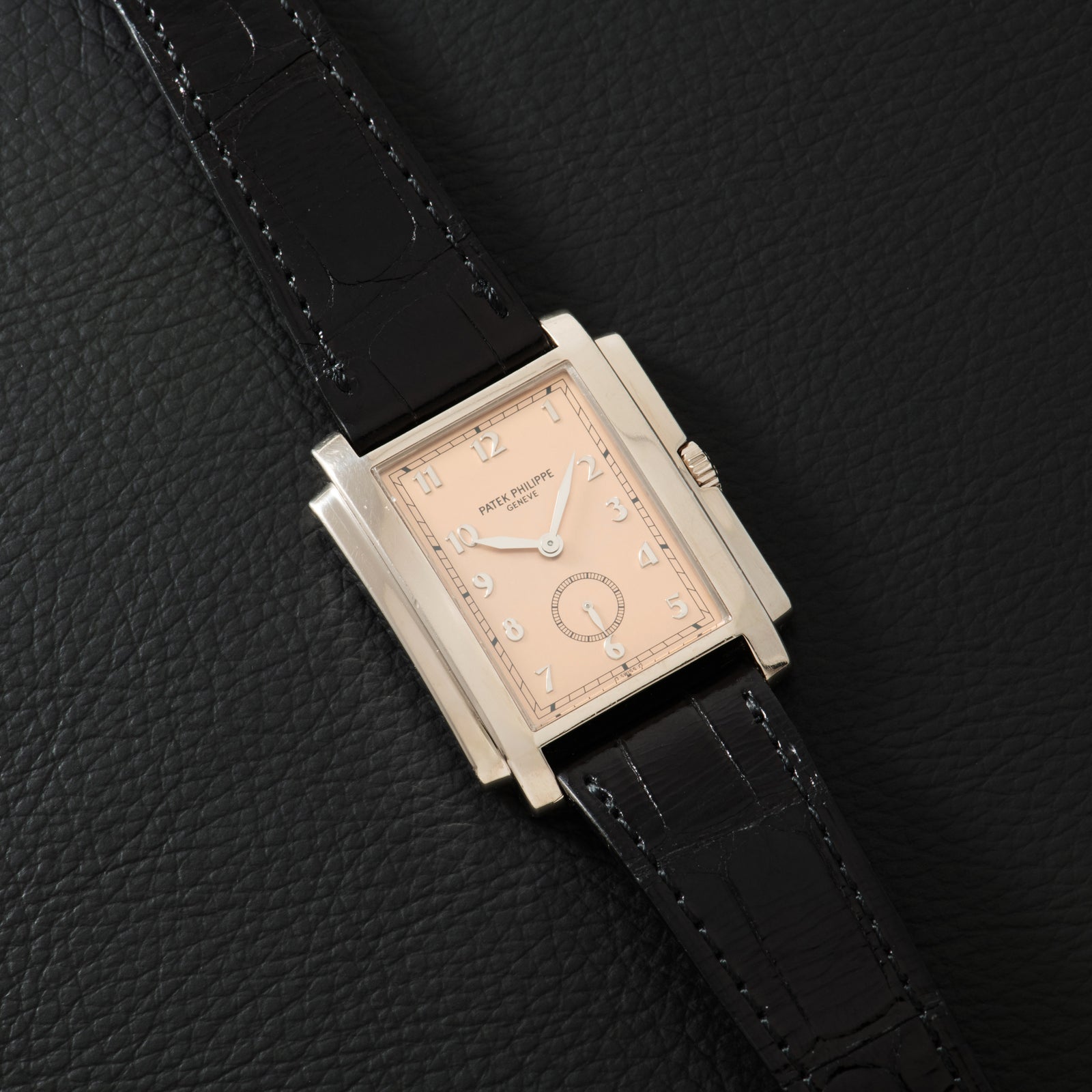 Patek Philippe Gondolo