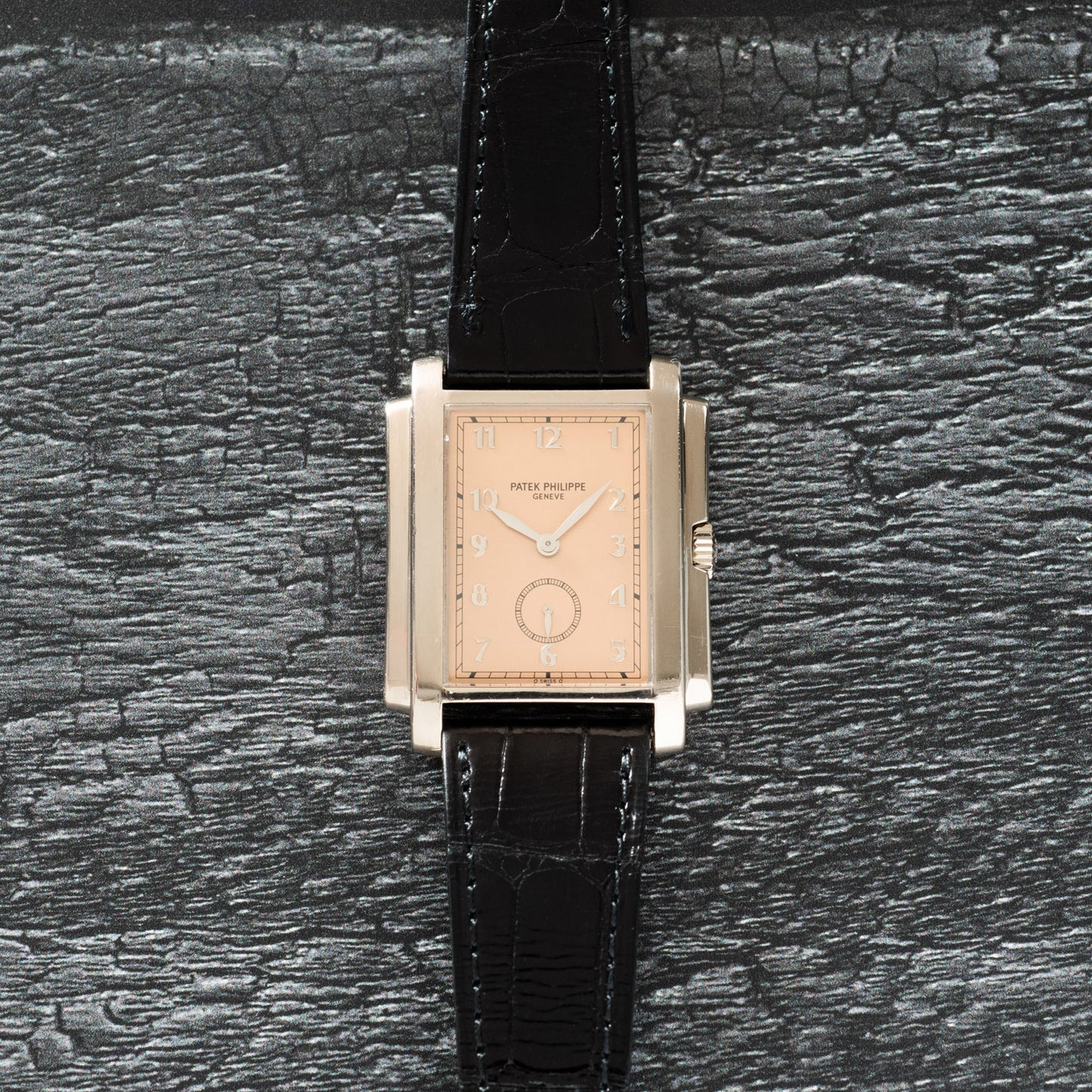 Patek Philippe Gondolo