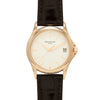 Patek Philippe Calatrava