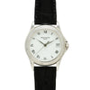 Patek Philippe Calatrava