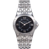 Patek Philippe Neptune