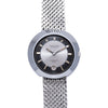 Hamilton Odyssee 2001