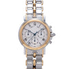 Breguet Marine