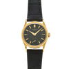 Patek Philippe Calatrava