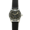 Rodania Diver Superwaterproof
