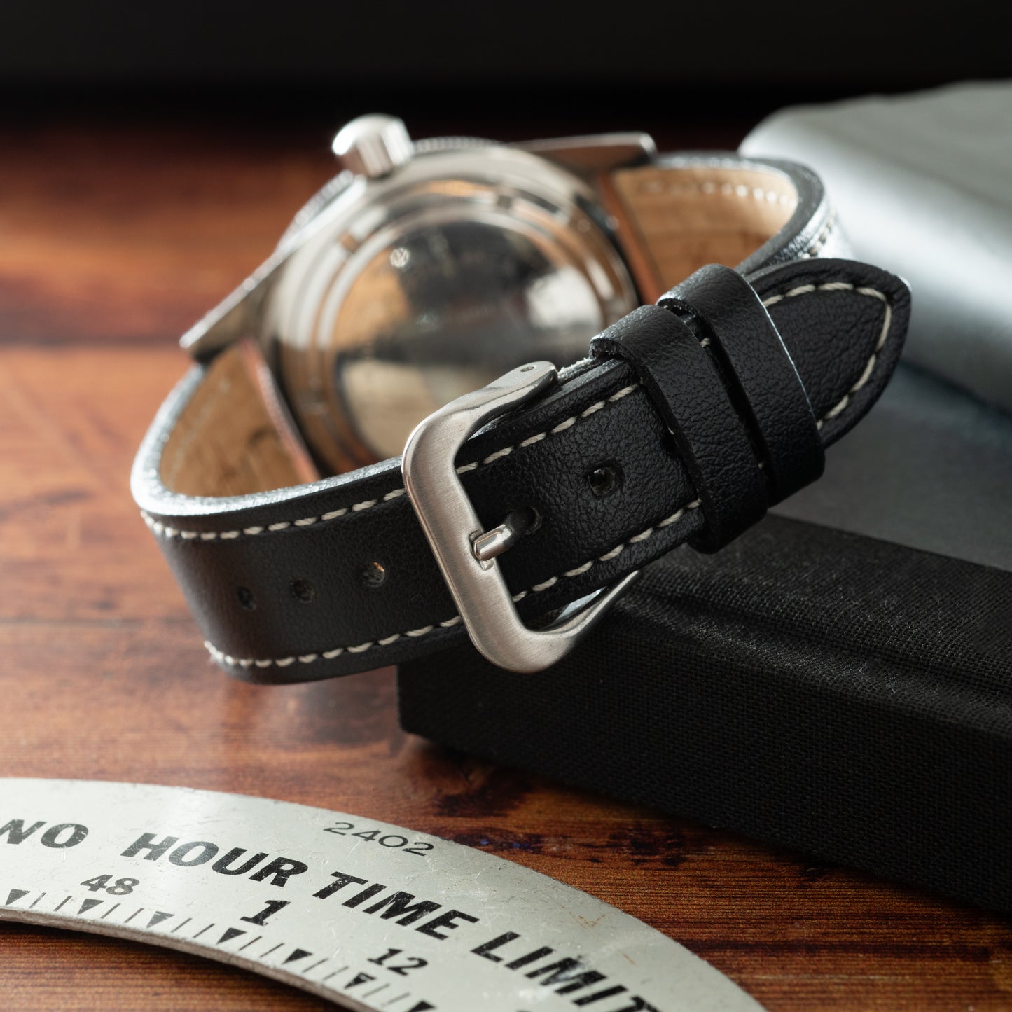 Rodania Diver Superwaterproof