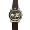 Kadet 'Airline' Chronograph