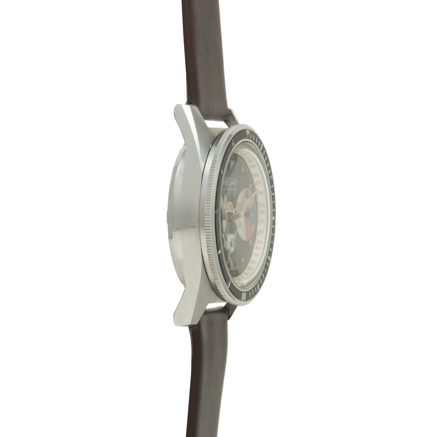 Kadet 'Airline' Chronograph