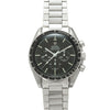 Omega Speedmaster 'Michael Collins'