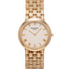 Patek Philippe Calatrava