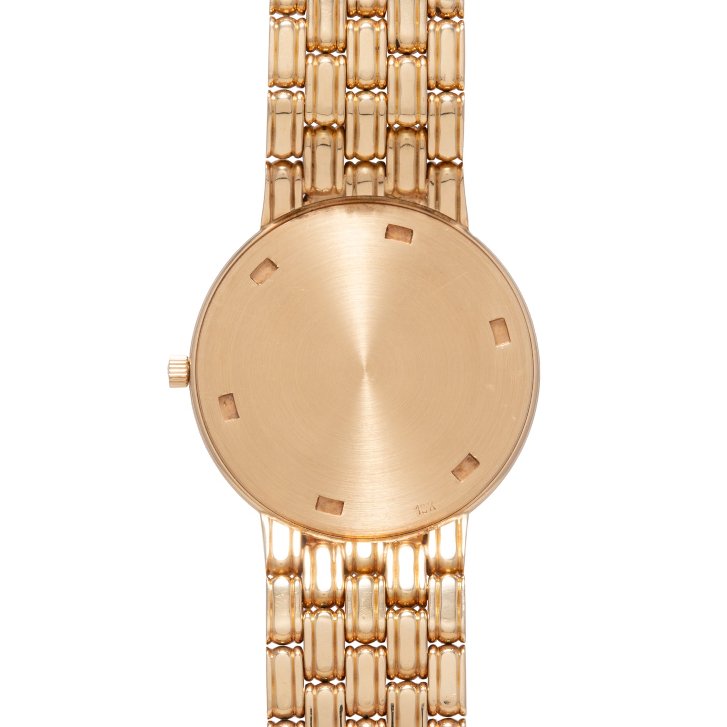Patek Philippe Calatrava