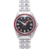 Universal Genève Polerouter Sub