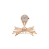 Universal Genève Brooch Watch