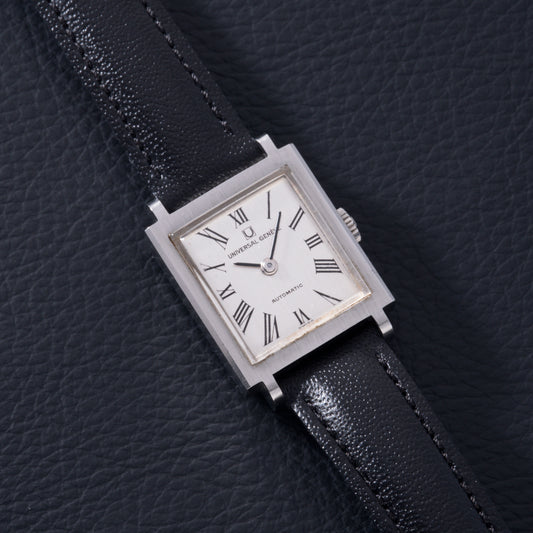 Watches Under $5000