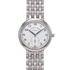 A.Lange & Söhne 1815